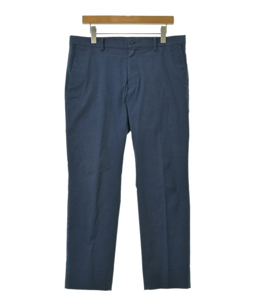 D'URBAN(ダーバン)のスラックス サイズ:90(XL位) 4,800円