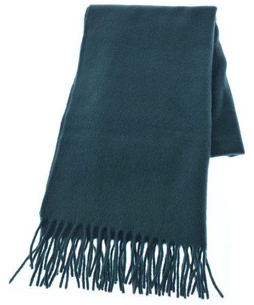 D'URBAN(ダーバン)のストール サイズ:- 2,400円