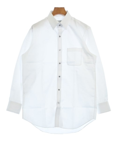 D'URBAN(ダーバン)のカジュアルシャツ サイズ:41(XL位) 4,800円