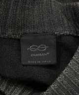 D'URBAN（ダーバン）ニット・セーター グレー サイズ:M レディース/2200669400038