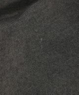 D'URBAN（ダーバン）ニット・セーター グレー サイズ:M レディース/2200669400038