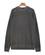 D'URBAN ニット・セーター