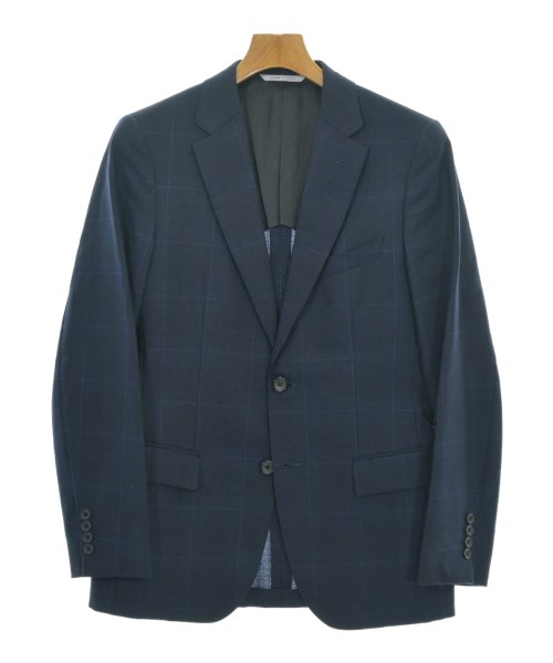 D'URBAN(ダーバン)のジャケット サイズ:A5(M位) 4,800円