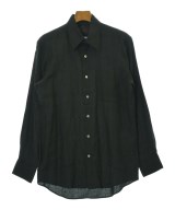 D'URBAN カジュアルシャツ
