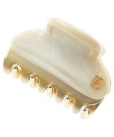 ALEXANDRE DE PARIS ヘアアクセサリー