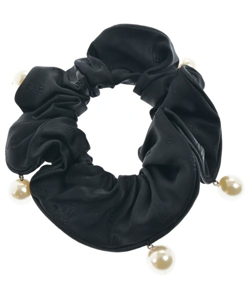 アレクサンドルドゥパリ(ALEXANDRE DE PARIS)のALEXANDRE DE PARIS ヘアアクセサリー