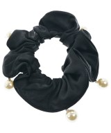 ALEXANDRE DE PARIS ヘアアクセサリー