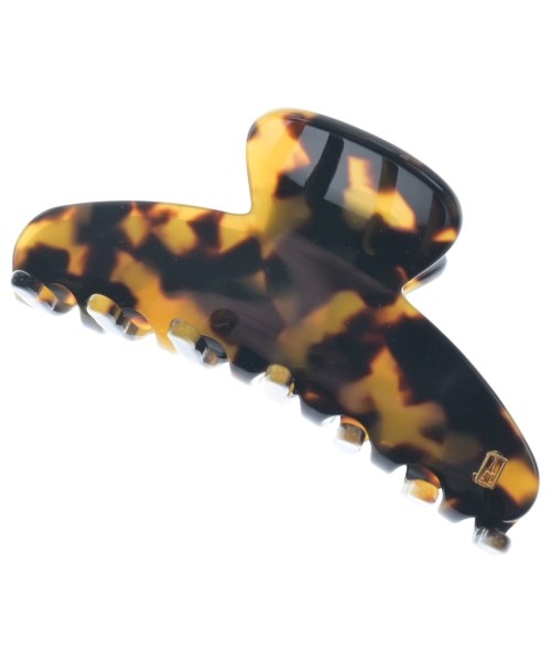 アレクサンドルドゥパリ(ALEXANDRE DE PARIS)のALEXANDRE DE PARIS ヘアアクセサリー