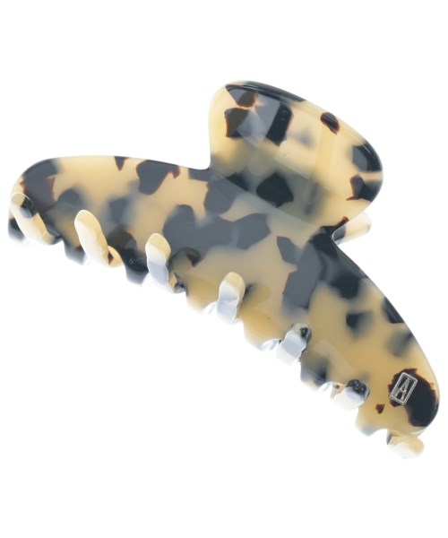 アレクサンドルドゥパリ(ALEXANDRE DE PARIS)のALEXANDRE DE PARIS ヘアアクセサリー