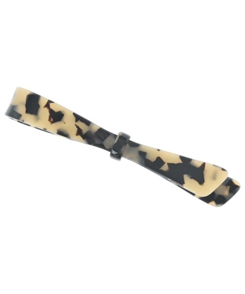 アレクサンドルドゥパリ(ALEXANDRE DE PARIS)のALEXANDRE DE PARIS ヘアアクセサリー