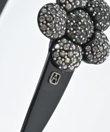 ALEXANDRE DE PARIS（アレクサンドルドゥパリ）ヘアアクセサリー 黒 サイズ:- レディース/2200617115052