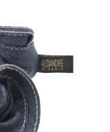 ALEXANDRE DE PARIS（アレクサンドルドゥパリ）ヘアアクセサリー 青 サイズ:- レディース/2200673758026