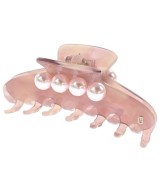 ALEXANDRE DE PARIS ヘアアクセサリー