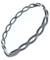 ALEXANDRE DE PARIS ヘアアクセサリー