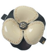 ALEXANDRE DE PARIS ヘアアクセサリー