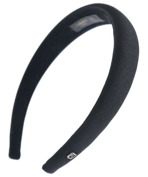ALEXANDRE DE PARIS(アレクサンドルドゥパリ)のヘアアクセサリー サイズ:- 8,200円