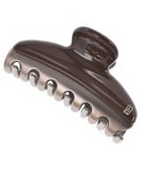 ALEXANDRE DE PARIS ヘアアクセサリー