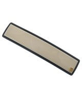 ALEXANDRE DE PARIS（アレクサンドルドゥパリ）ヘアアクセサリー ベージュ サイズ:- レディース/2200651533058