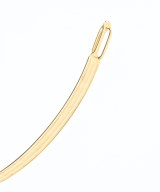 ALEXANDRE DE PARIS（アレクサンドルドゥパリ）ヘアアクセサリー 紺 サイズ:- レディース/2200651533065