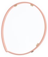 ALEXANDRE DE PARIS ヘアアクセサリー