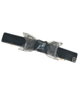 ALEXANDRE DE PARIS ヘアアクセサリー