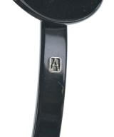 ALEXANDRE DE PARIS（アレクサンドルドゥパリ）ヘアアクセサリー 黒 サイズ:- レディース/2200668757010