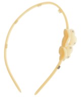 ALEXANDRE DE PARIS ヘアアクセサリー