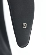 ALEXANDRE DE PARIS（アレクサンドルドゥパリ）ヘアアクセサリー 黒 サイズ:- レディース/2200670505173