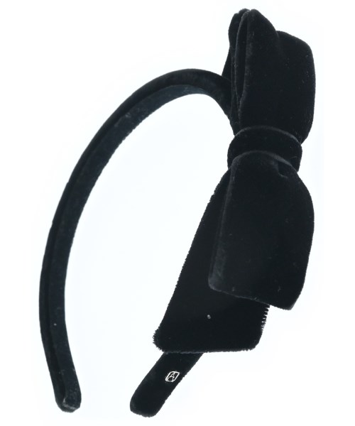 ALEXANDRE DE PARIS(アレクサンドルドゥパリ)のヘアアクセサリー サイズ:- 8,200円