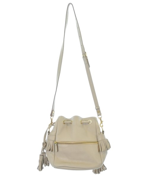 BARDOT ROSE（バルドロゼ）その他 ピンク サイズ:- レディース/2200622694047