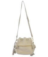 BARDOT ROSE（バルドロゼ）その他 ピンク サイズ:- レディース/2200622694047