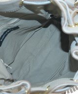 BARDOT ROSE（バルドロゼ）その他 ピンク サイズ:- レディース/2200622694047