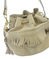 BARDOT ROSE（バルドロゼ）その他 ピンク サイズ:- レディース/2200622694047