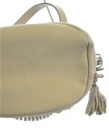 BARDOT ROSE（バルドロゼ）その他 ピンク サイズ:- レディース/2200622694047