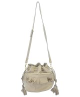 BARDOT ROSE バッグ（その他）