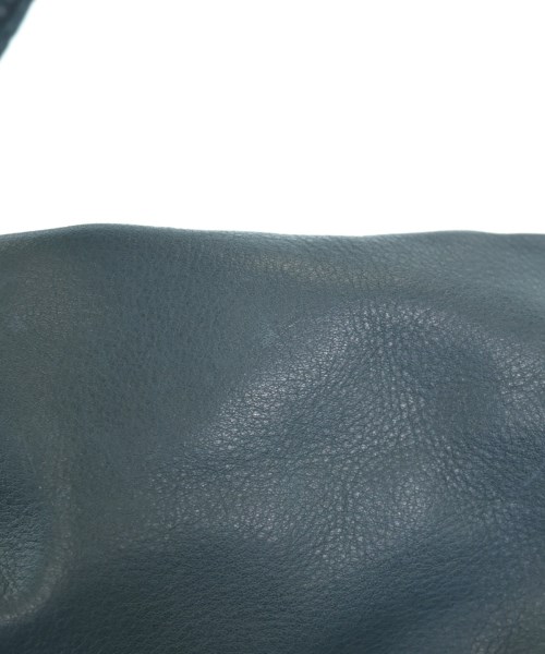 BARDOT ROSE（バルドロゼ）ハンドバッグ 紺 サイズ:- レディース/2200642472151