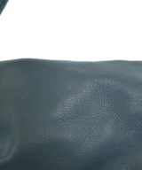 BARDOT ROSE（バルドロゼ）ハンドバッグ 紺 サイズ:- レディース/2200642472151