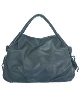 BARDOT ROSE ハンドバッグ