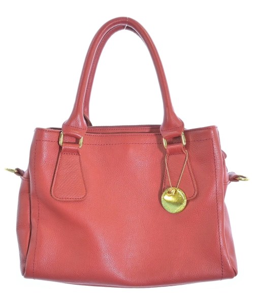 バルドロゼ(BARDOT ROSE)のBARDOT ROSE バッグ（その他）