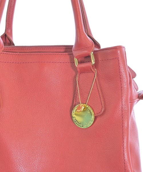 BARDOT ROSE（バルドロゼ）その他 赤 サイズ:- レディース/2200613860123