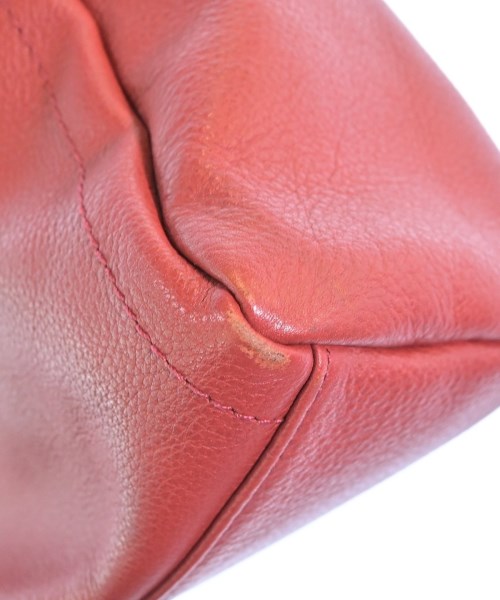 BARDOT ROSE（バルドロゼ）その他 赤 サイズ:- レディース/2200613860123