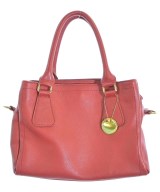 BARDOT ROSE（バルドロゼ）その他 赤 サイズ:- レディース/2200613860123