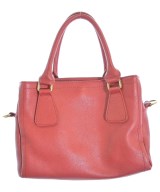 BARDOT ROSE（バルドロゼ）その他 赤 サイズ:- レディース/2200613860123