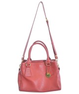 BARDOT ROSE（バルドロゼ）その他 赤 サイズ:- レディース/2200613860123