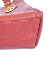 BARDOT ROSE（バルドロゼ）その他 赤 サイズ:- レディース/2200613860123