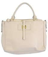 BARDOT ROSE ハンドバッグ