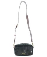 BARDOT ROSE ショルダーバッグ