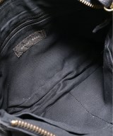 BARDOT ROSE（バルドロゼ）ショルダーバッグ 黒 サイズ:- レディース/2200667098053