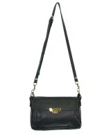 BARDOT ROSE ショルダーバッグ