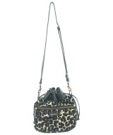 BARDOT ROSE ショルダーバッグ